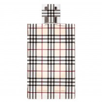 Burberry Brit