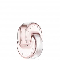 Bvlgari Omnia Crystalline