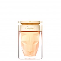 Cartier La Panthere