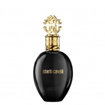Roberto Cavalli Nero Assoluto