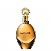 Roberto Cavalli Roberto Cavalli