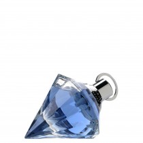 Chopard Wish