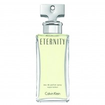 Calvin Klein Eternity