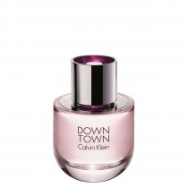 Calvin Klein Downtown