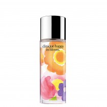 Clinique Happy In Bloom