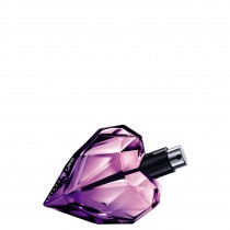 Diesel Loverdose