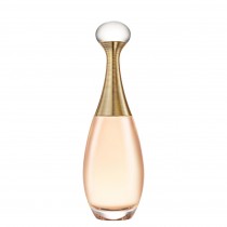 Dior J'Adore Voile De Parfum
