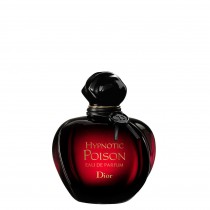 Dior Hypnotic Poison