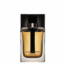 Dior Homme Intense