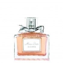 Dior Miss Dior