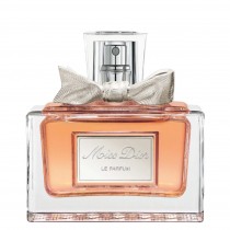 Extract Dior Miss Dior Le Parfum