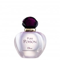 Dior Pure Poison