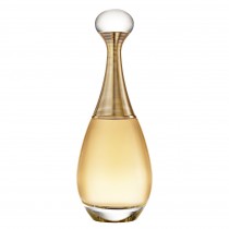 Dior J'Adore