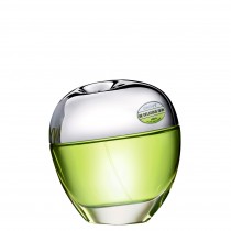 Donna Karan Be Delicious Skin
