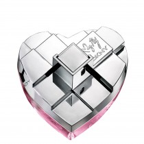 Donna Karan My Ny