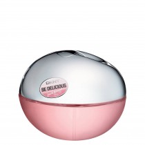 Donna Karan Be Delicious Fresh Blossom
