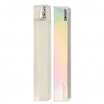 Donna Karan Dkny
