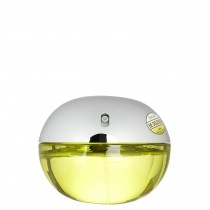 Donna Karan Be Delicious
