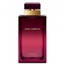 Dolce & Gabbana Pour Femme Intense