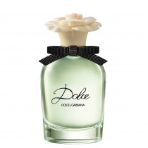 Dolce & Gabbana Dolce