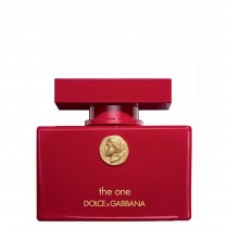 Dolce & Gabbana The One Collector