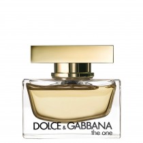 Dolce & Gabbana The One