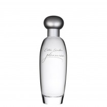 Estee Lauder Pleasures