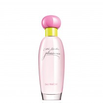 Estee Lauder Pleasures Eau Fraiche