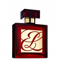 Estee Lauder Amber Mystique