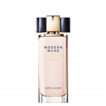 Estee Lauder Modern Muse