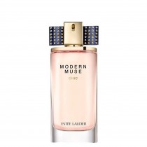 Estee Lauder Modern Muse Chic