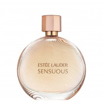 Estee Lauder Sensuous