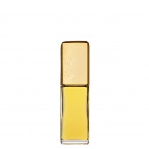 Estee Lauder Private Collection