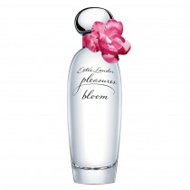 Estee Lauder Pleasures Bloom