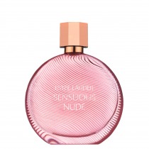 Estee Lauder Sensuous Nude