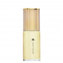 Estee Lauder White Linen