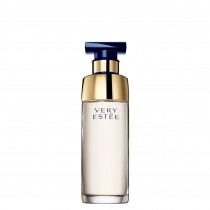 Estee Lauder Very Estee