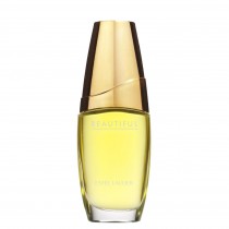 Estee Lauder Beautiful