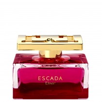 Escada Especially Escada Elixir