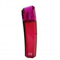 Escada Magnetism