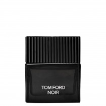 Tom Ford Noir