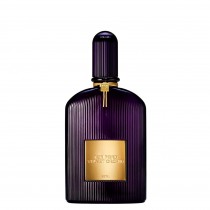 Tom Ford Velvet Orchid