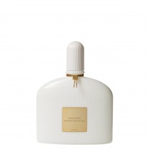 Tom Ford White Patchouli