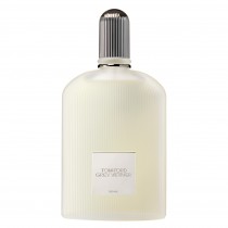 Tom Ford Grey Vetiver