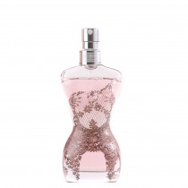 Jean Paul Gaultier Classique