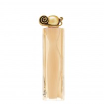 Givenchy Organza