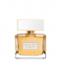 Givenchy Dahlia Divin