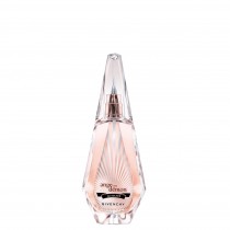 Givenchy Ange Ou Demon Le Secret