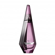 Givenchy Ange Ou Demon Le Secret Elixir