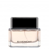 Givenchy Dahlia Noir